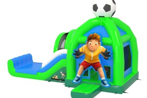 Combo football 