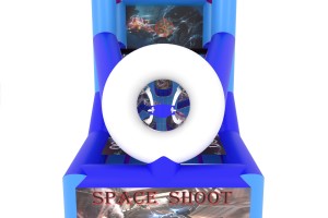Acheter jeu gonflable étanche