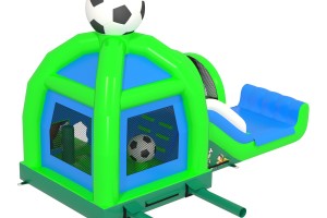 Combo football 